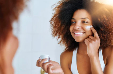 Soins de la peau métisse : Découvrez pourquoi notre gamme est parfaite pour vous