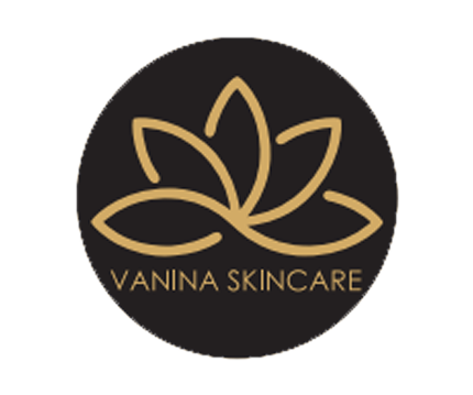 vaninaskincare.store